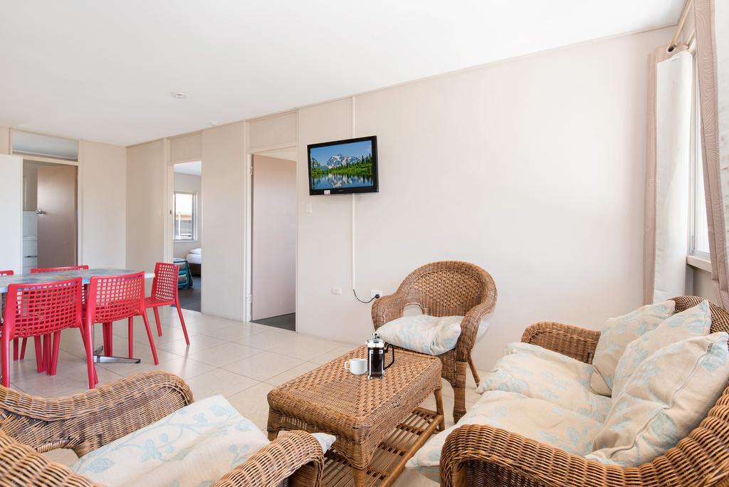 Browns At Broadbeach Gold Coast Zimmer foto