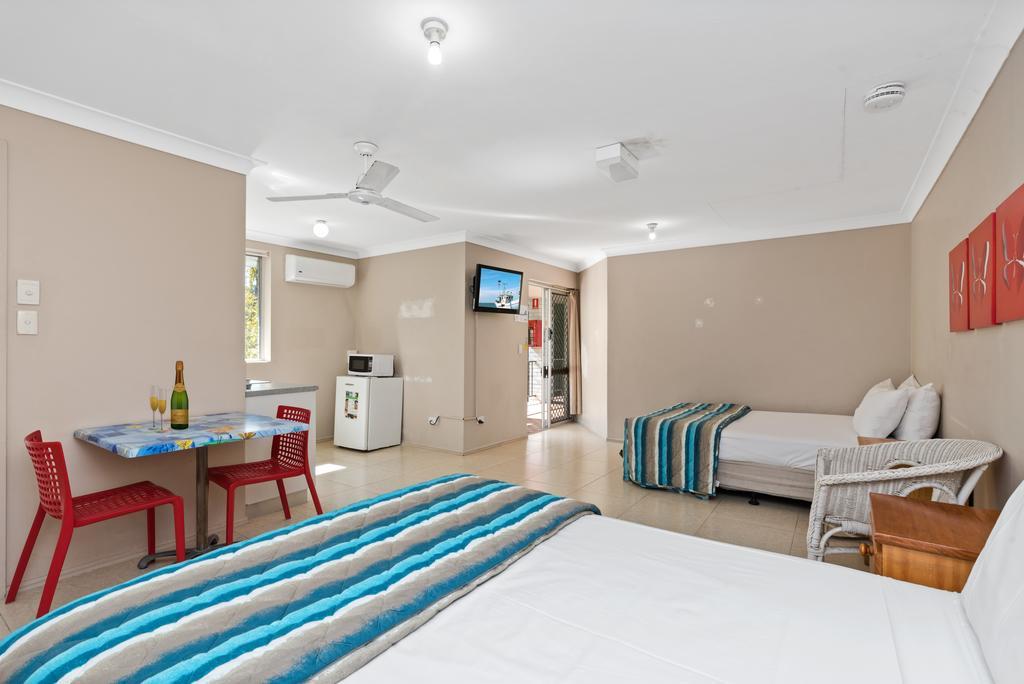 Browns At Broadbeach Gold Coast Zimmer foto