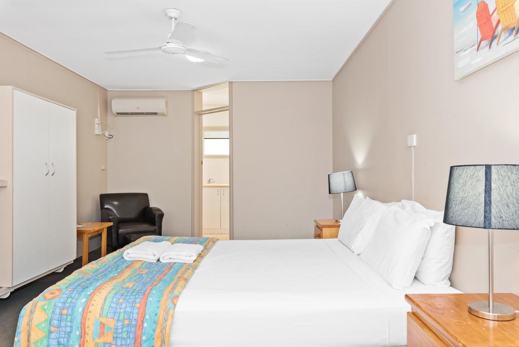 Browns At Broadbeach Gold Coast Zimmer foto