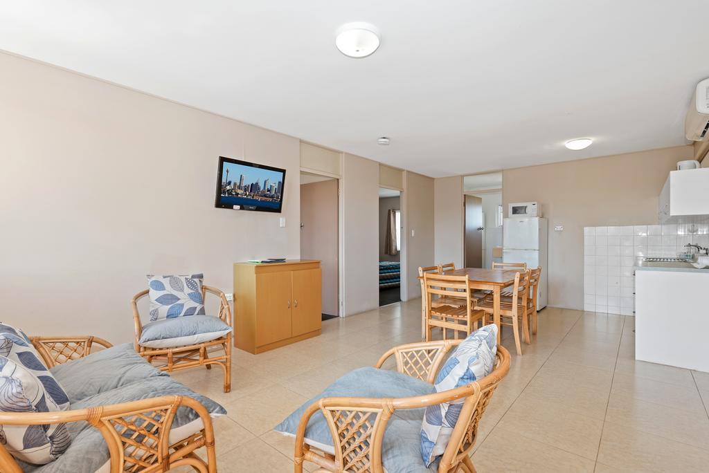 Browns At Broadbeach Gold Coast Zimmer foto