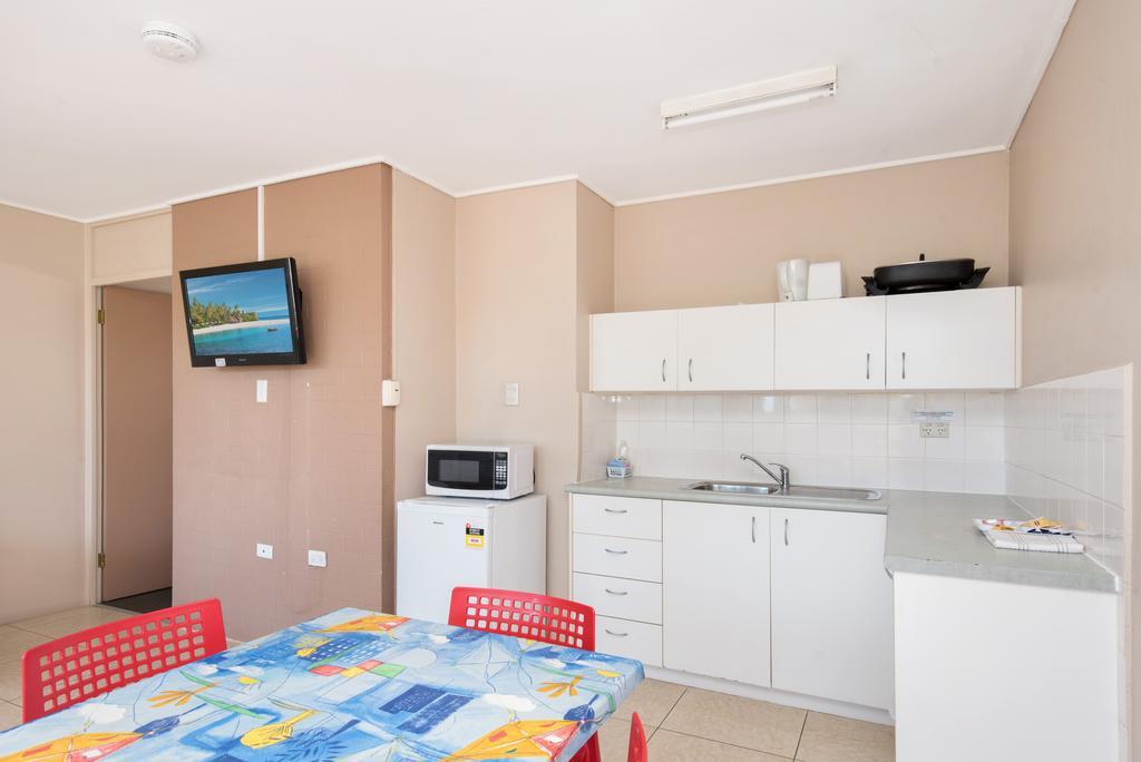 Browns At Broadbeach Gold Coast Zimmer foto