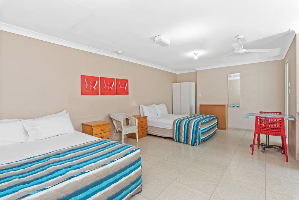 Browns At Broadbeach Gold Coast Zimmer foto
